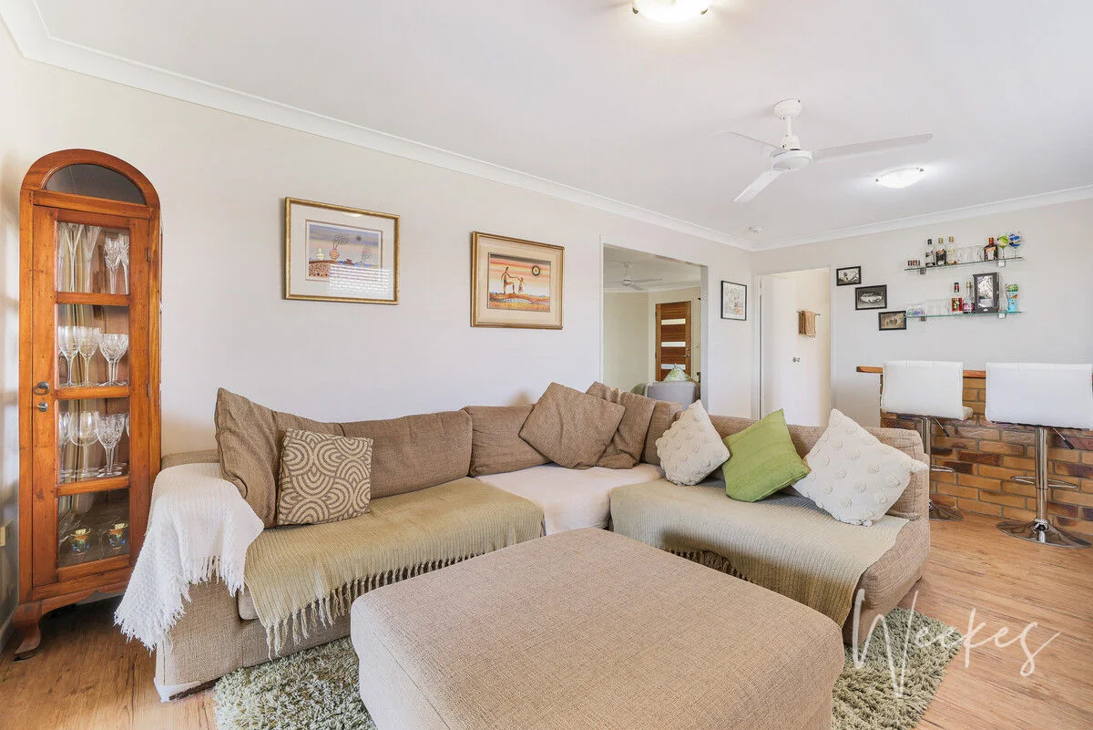 Additional image 20 of 3 Ernie Twyford Street, Kalkie QLD 4670