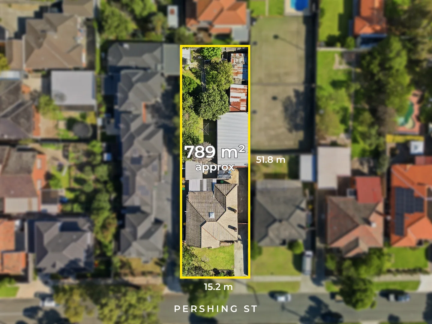 Additional image 2 of 19 Pershing Street, Reservoir VIC 3073