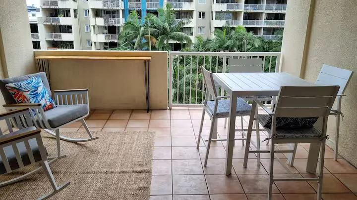 Additional image 5 of 86/35 Gotha Street, Fortitude Valley QLD 4006