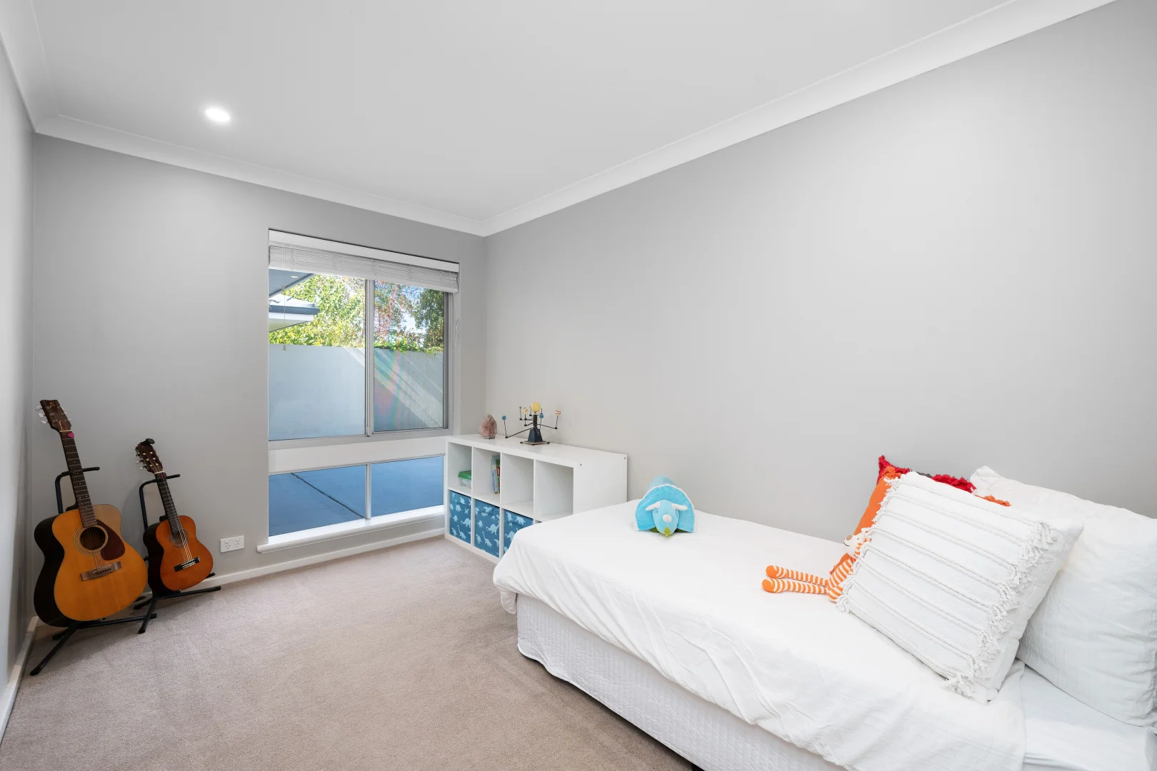 Additional image 18 of 1A Waroonga Road, Nedlands WA 6009