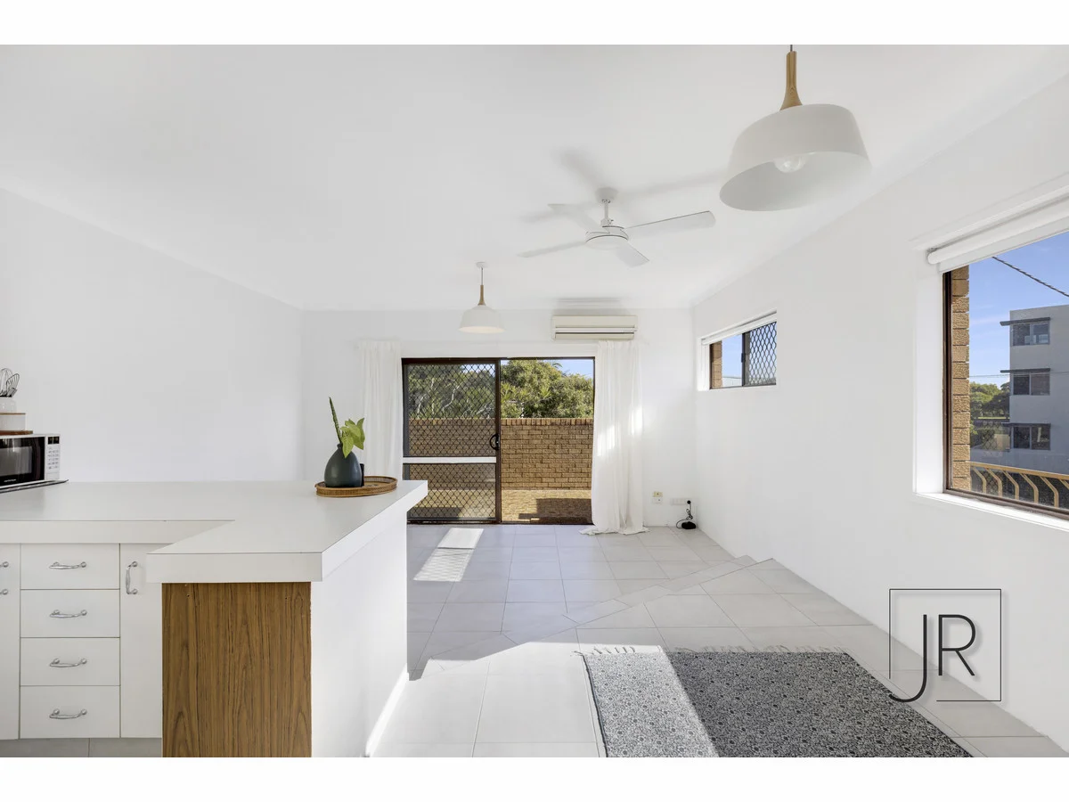 Additional image 2 of 5/53 Sunset Boulevard, Surfers Paradise QLD 4217