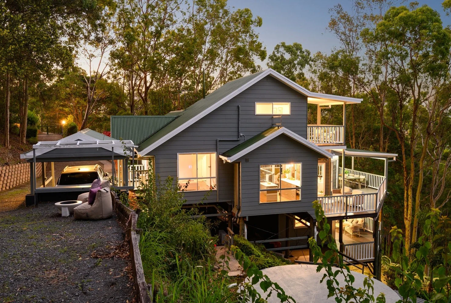 Additional image 21 of 271-279 Guanaba Road, Tamborine Mountain QLD 4272