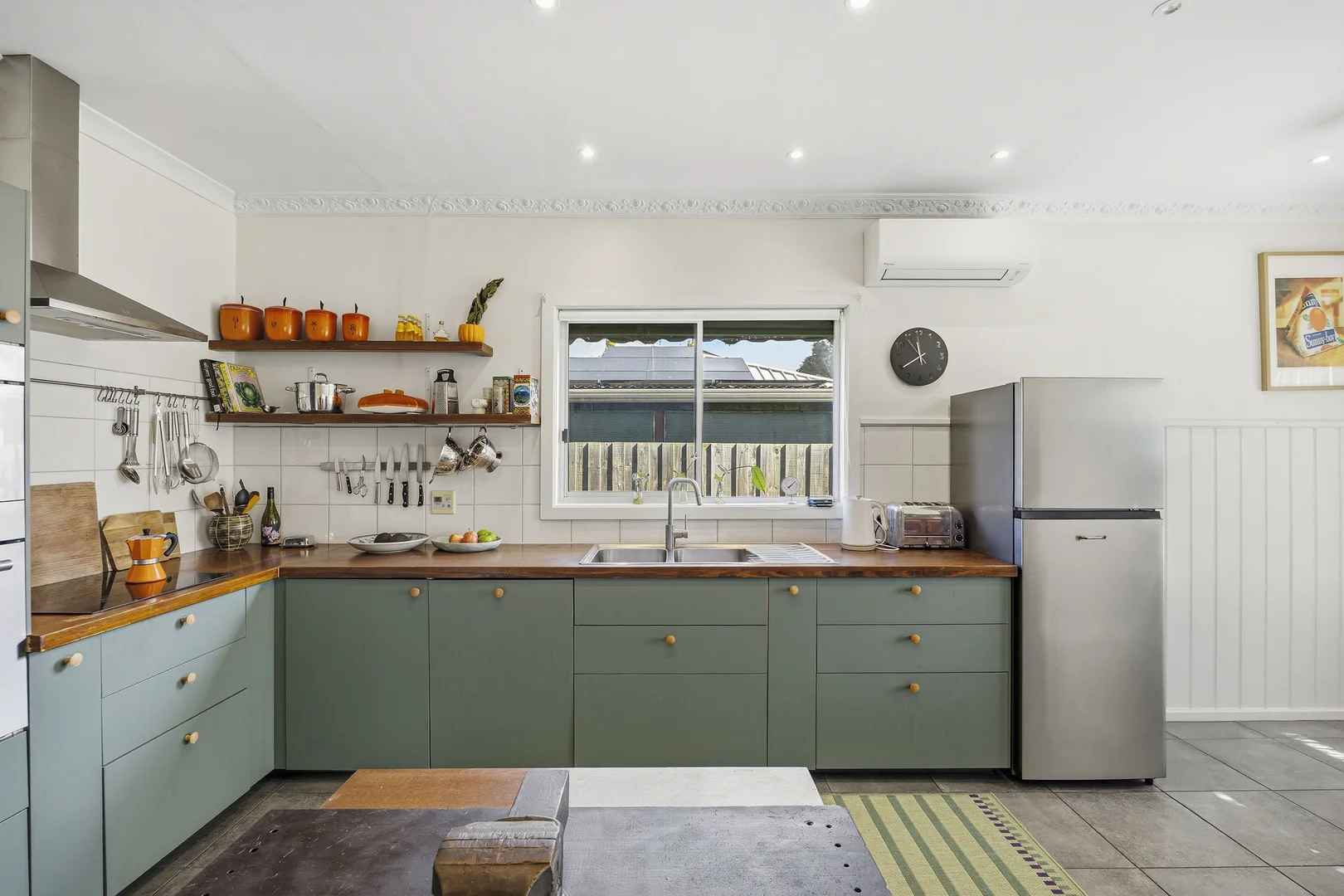 Additional image 6 of 21 Edols Street, Ballan VIC 3342