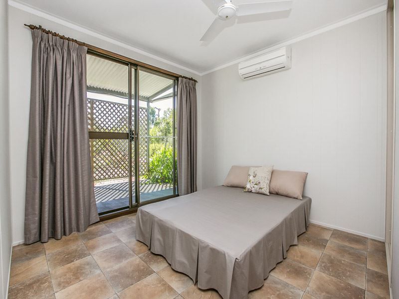 36 Newbold Road, Casuarina WA 6167, Image 1