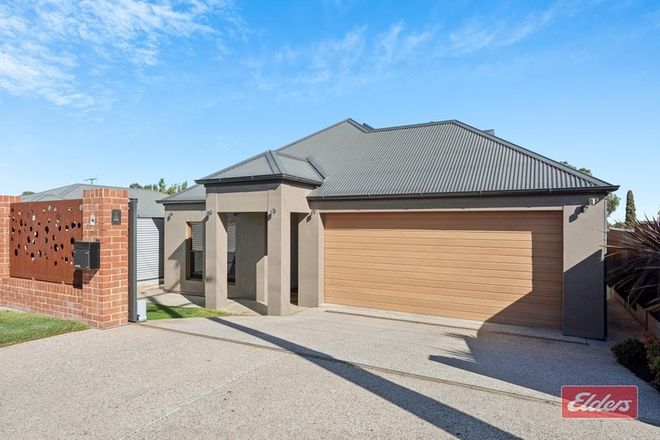 Picture of 79D Cheek Avenue, GAWLER EAST SA 5118