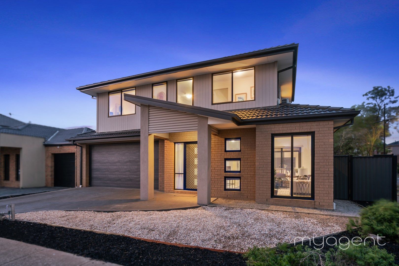 39 Grove Road, Craigieburn VIC 3064, Image 0