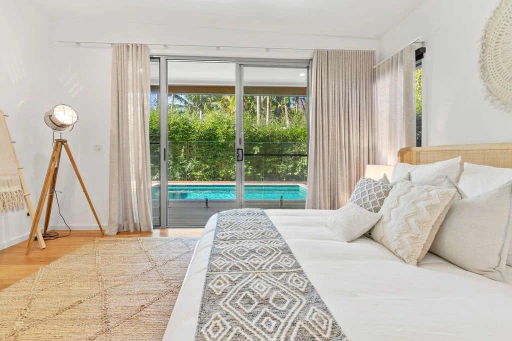 Additional image 11 of 10B Cooper Street, Byron Bay NSW 2481