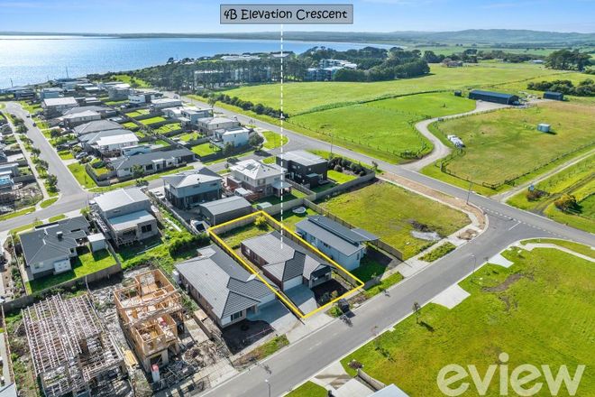 Picture of 4B Elevation Crescent, SAN REMO VIC 3925