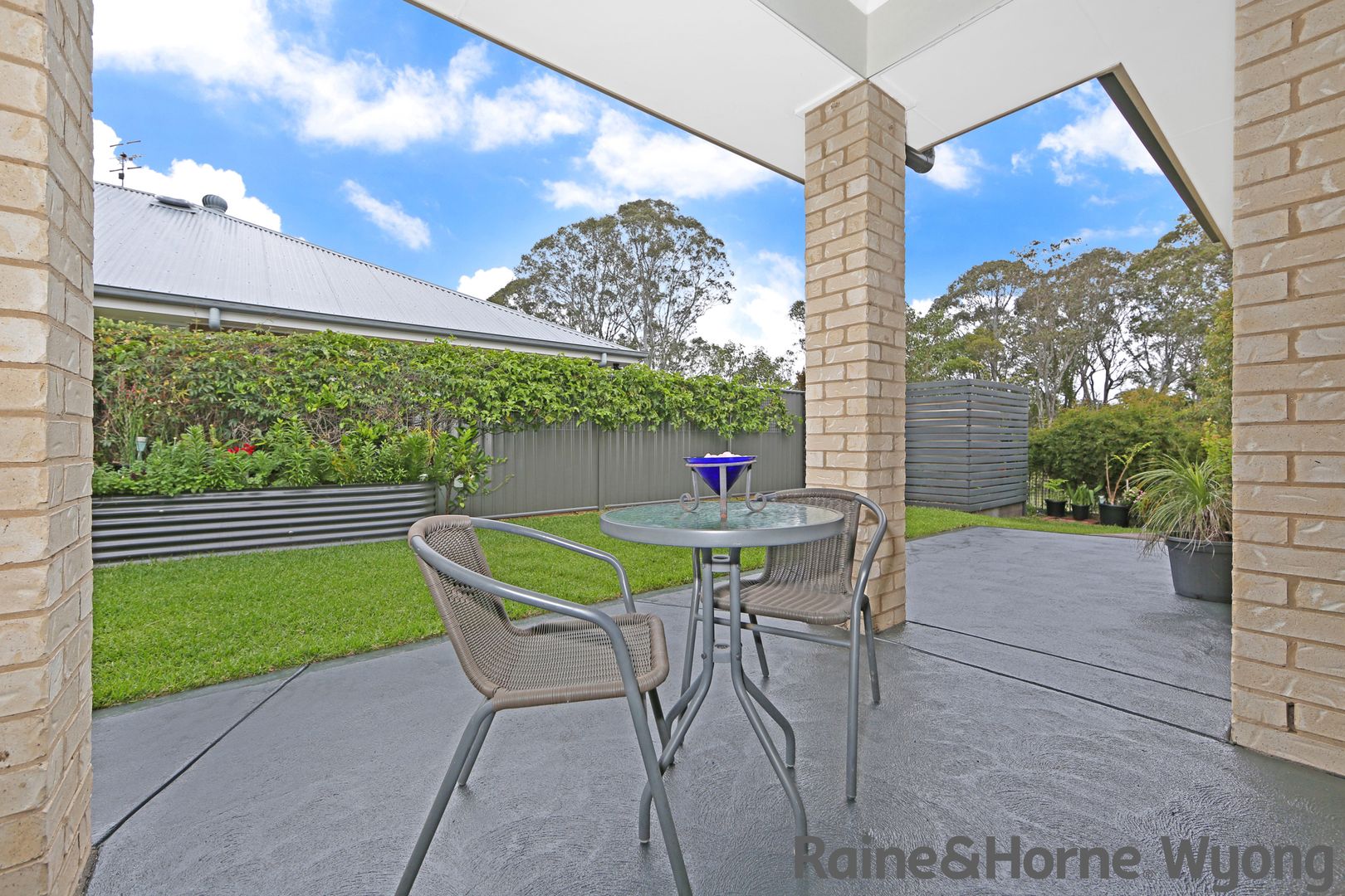 12 Narrabeen Close, Mardi NSW 2259, Image 1