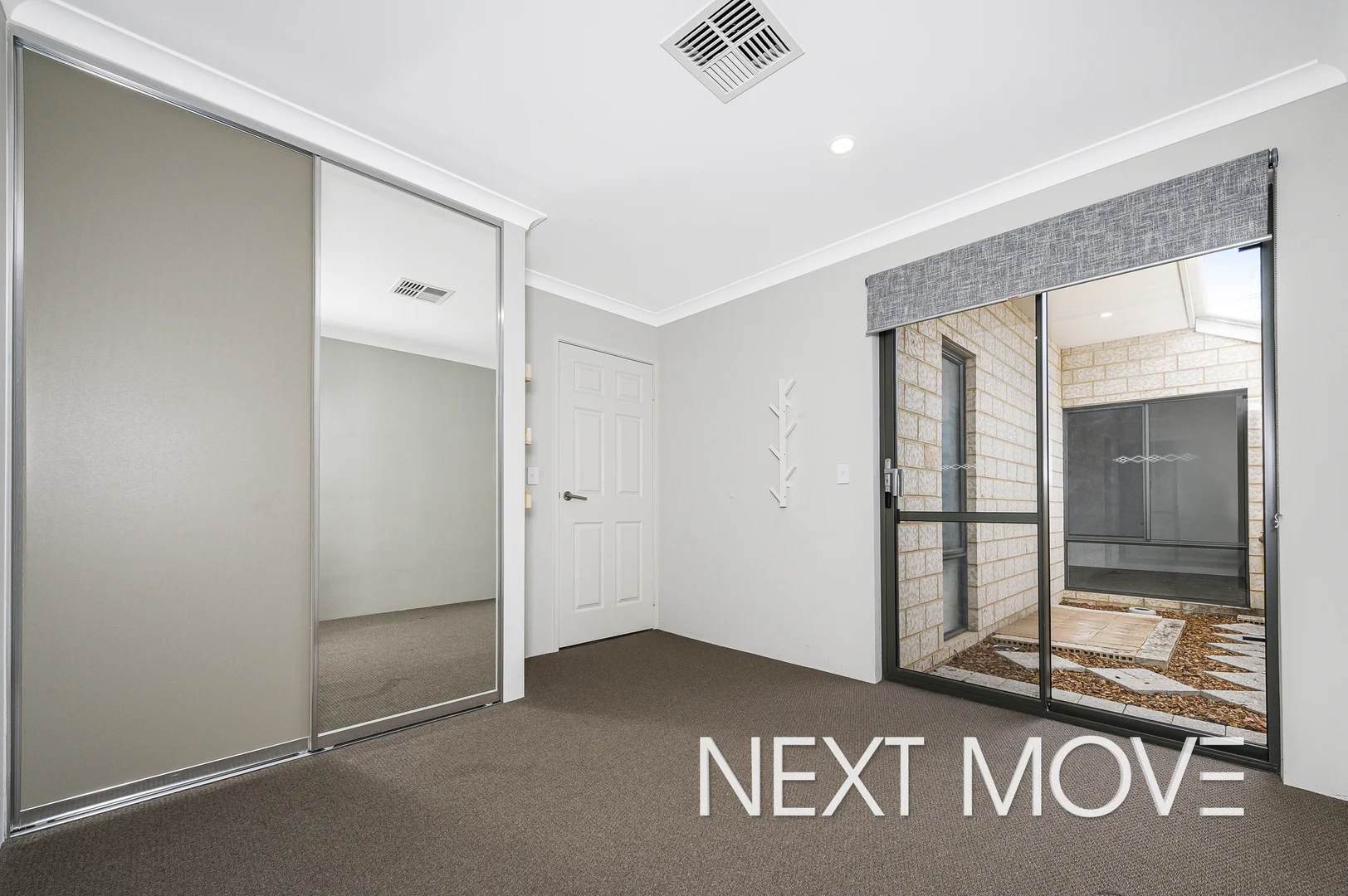 Additional image 24 of 26A Hartree Close, Willagee WA 6156