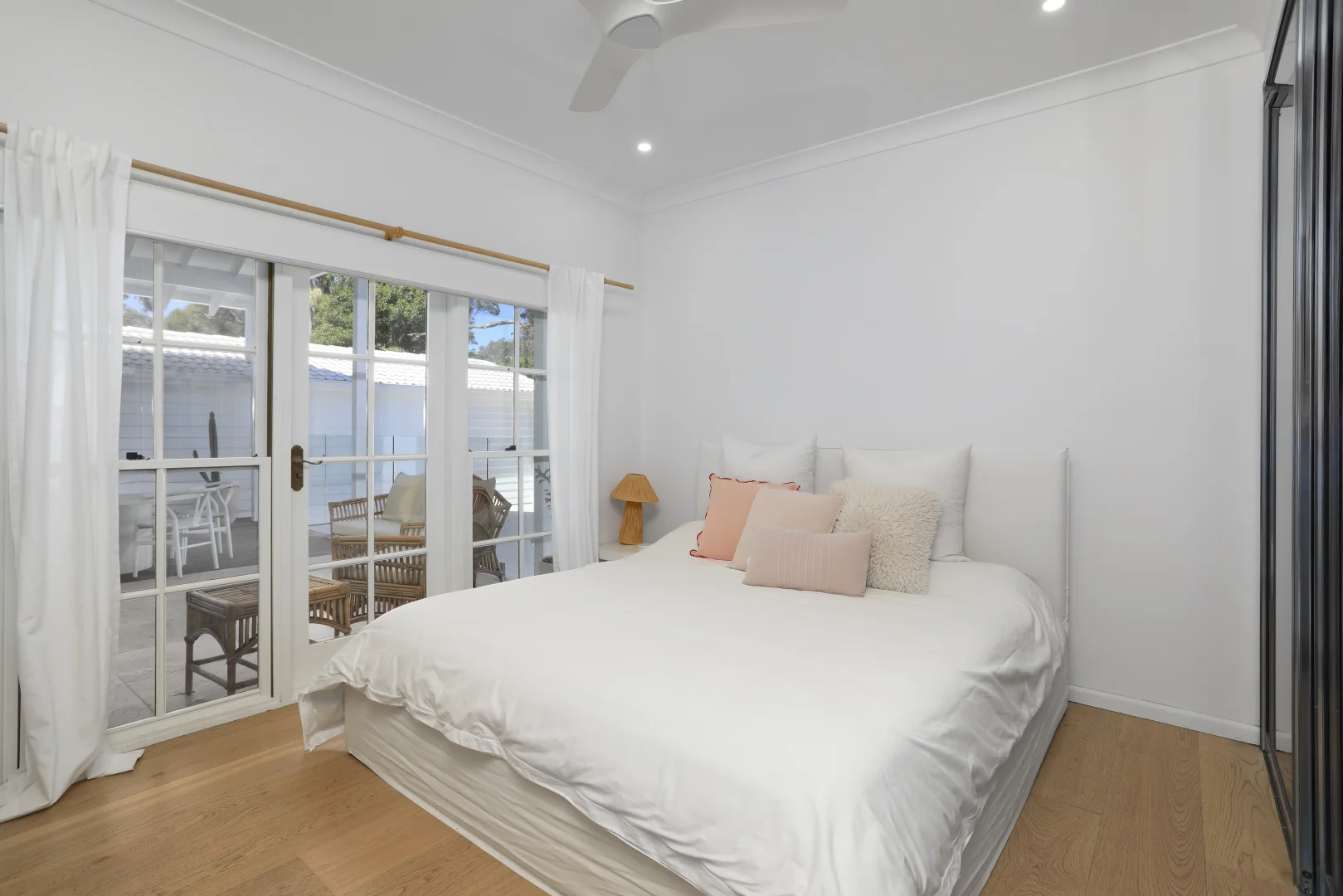 Additional image 6 of 11 Edyth Street, Bellambi NSW 2518