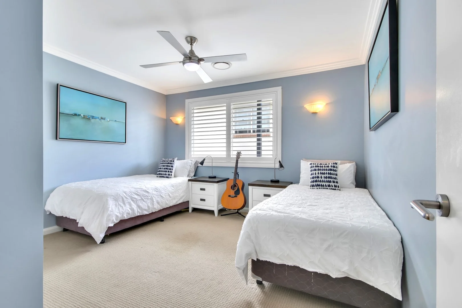 Additional image 17 of 7 Lonsdale Parade, Dalmeny NSW 2546