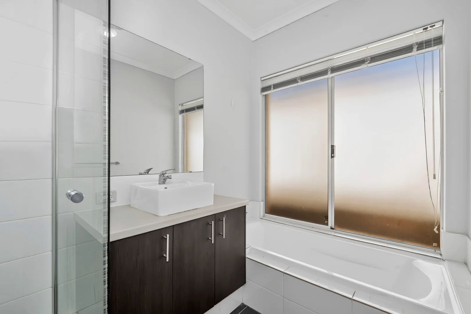 Additional image 28 of 17 Chieftain Pass, Madora Bay WA 6210