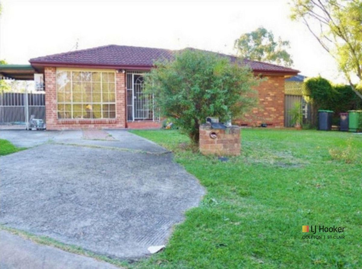 1 Belbowrie Glenn, St Clair Property History & Address Research Domain