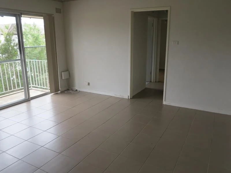 Additional image 8 of 10/9 Short St, Liverpool NSW 2170