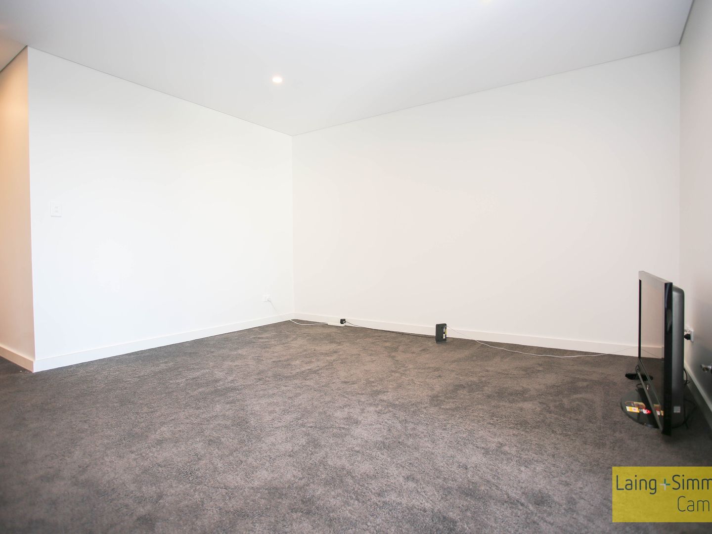 29/585-589 Canterbury Road, Belmore NSW 2192, Image 1