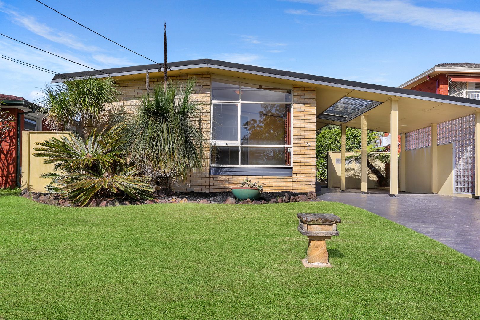 22 Westward Street, Kareela NSW 2232, Image 1