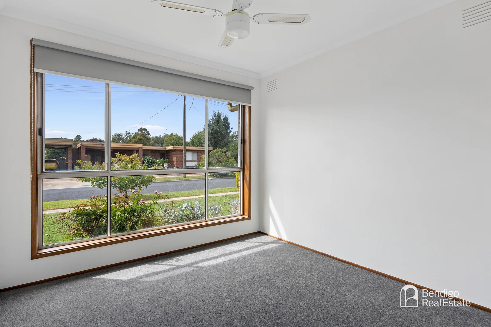 Additional image 5 of 14 Burvale Court, Epsom VIC 3551
