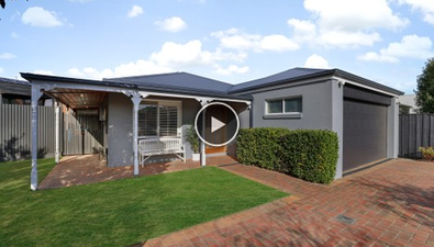 Picture of 10 Ros Way, BERWICK VIC 3806