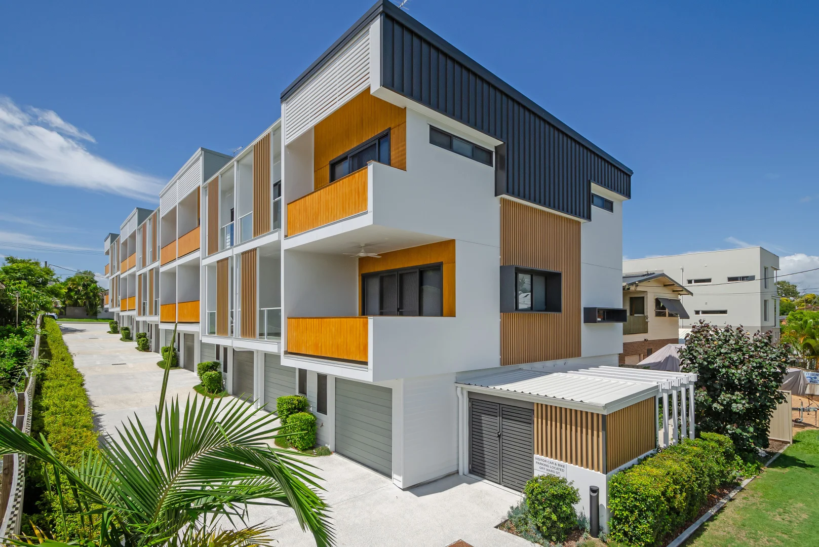 Additional image 7 of 7/15 Ward Street, Southport QLD 4215