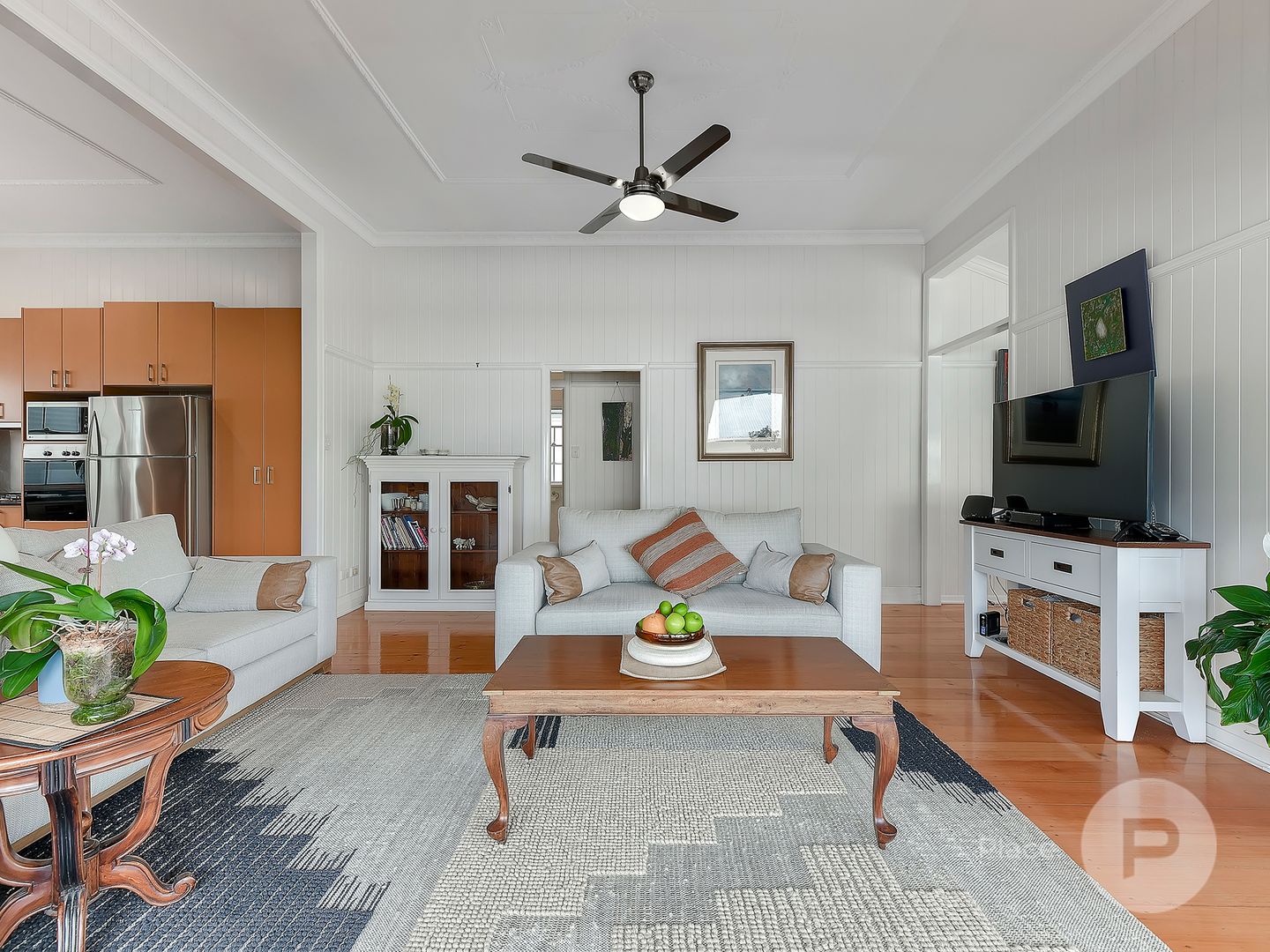 34 Hunter Street, Kelvin Grove QLD 4059, Image 2