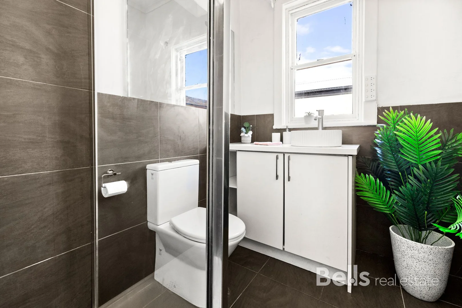 Additional image 11 of 1/11 Ridley Street, Albion VIC 3020