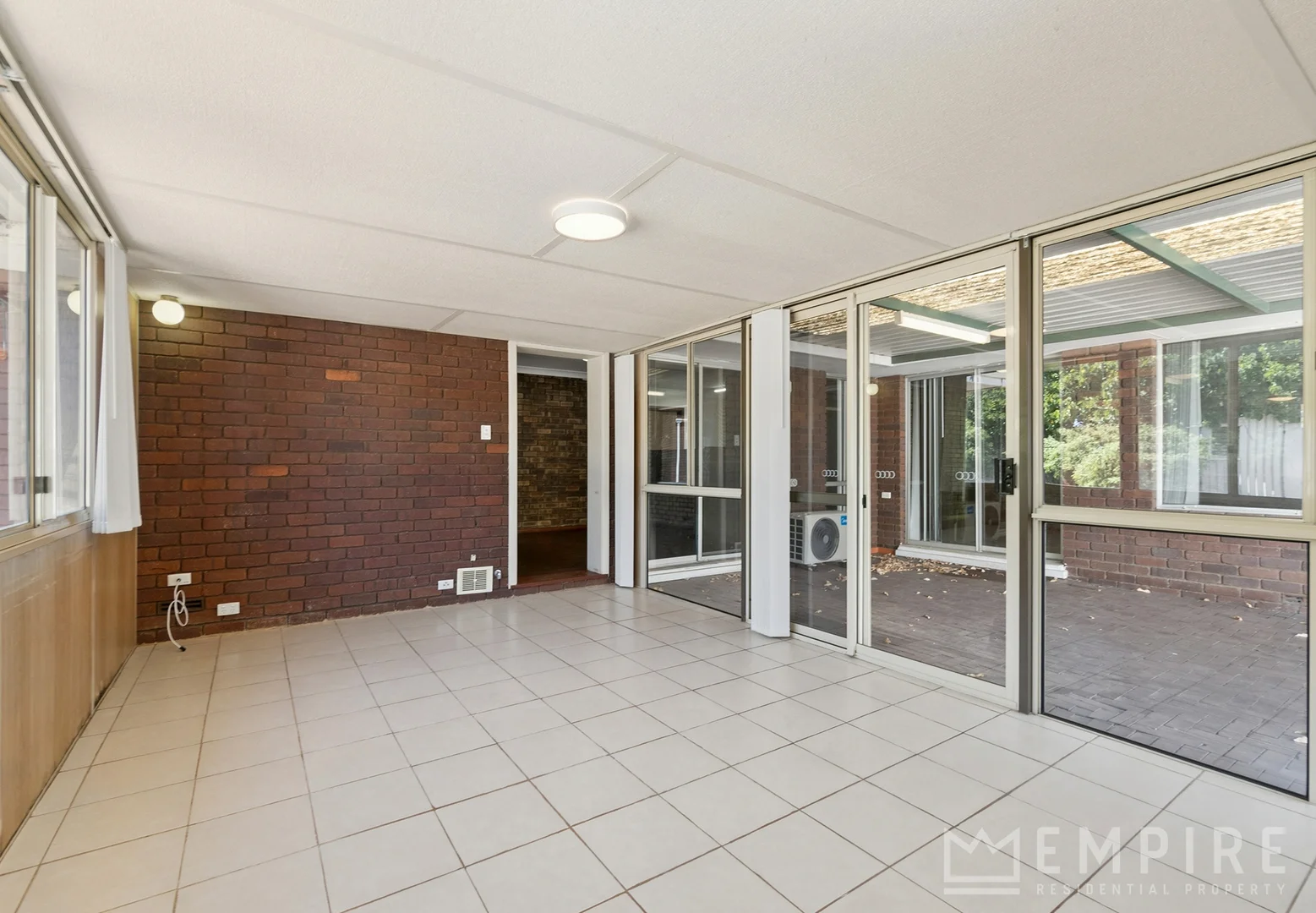 Additional image 14 of 3 Loxham Place, Greenwood WA 6024