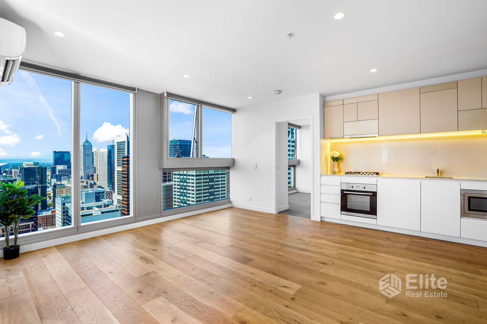 4102/38 Rose Lane, Melbourne VIC 3000, Image 1