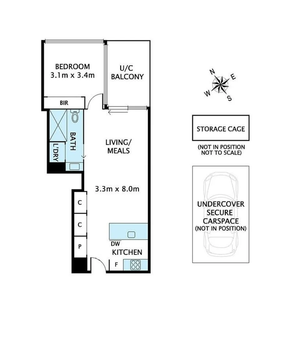 Image 10