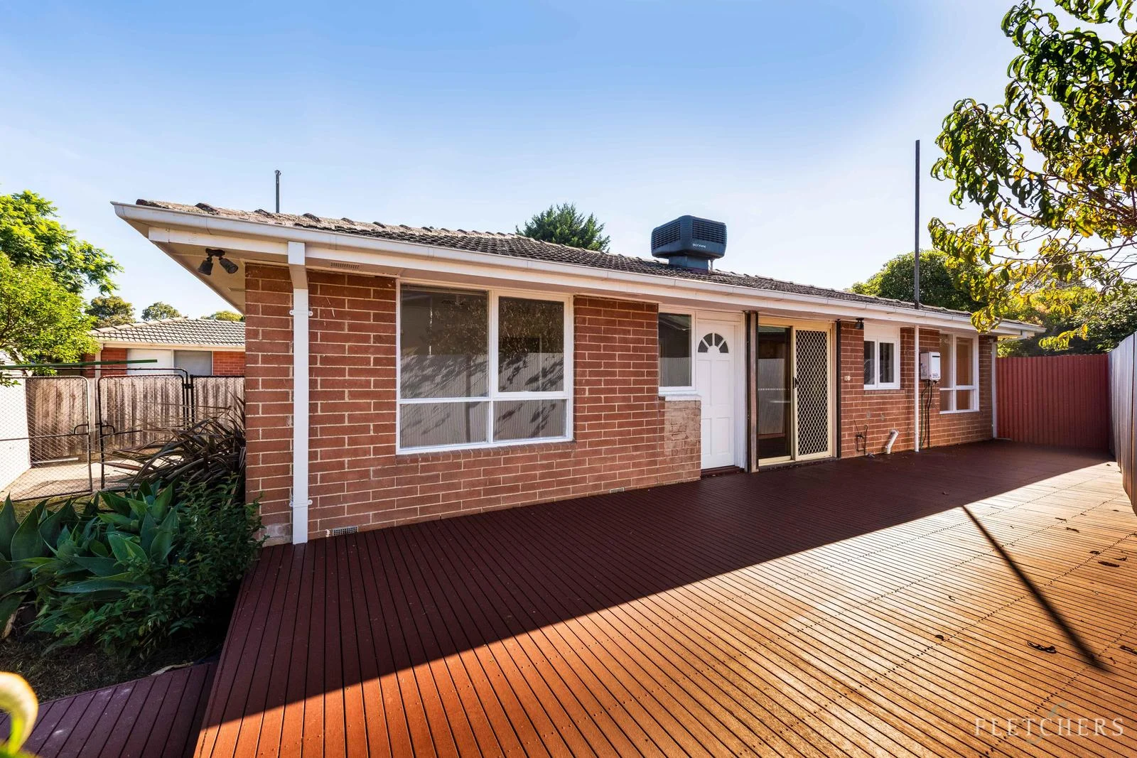 Additional image 10 of 10 Cherrywood Court, Bundoora VIC 3083