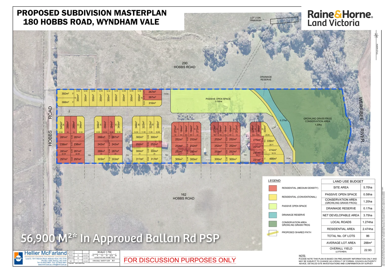 Additional image 8 of 180 Hobbs Road, Wyndham Vale VIC 3024