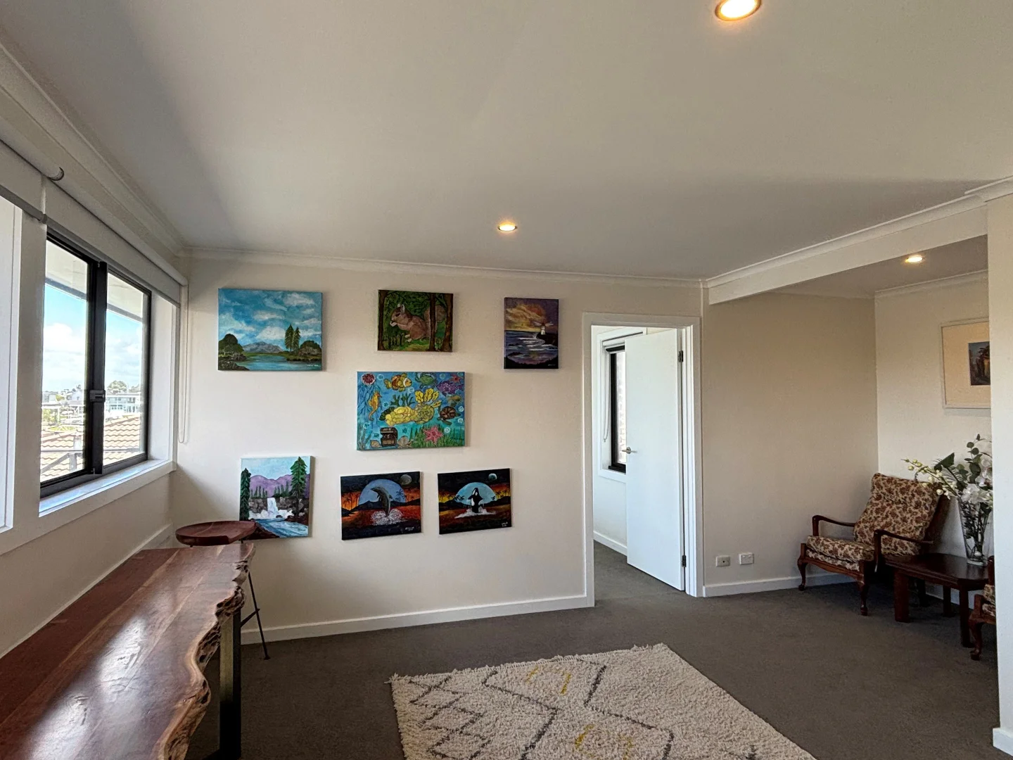 Additional image 15 of 41 Curlew Point Drive, Patterson Lakes VIC 3197