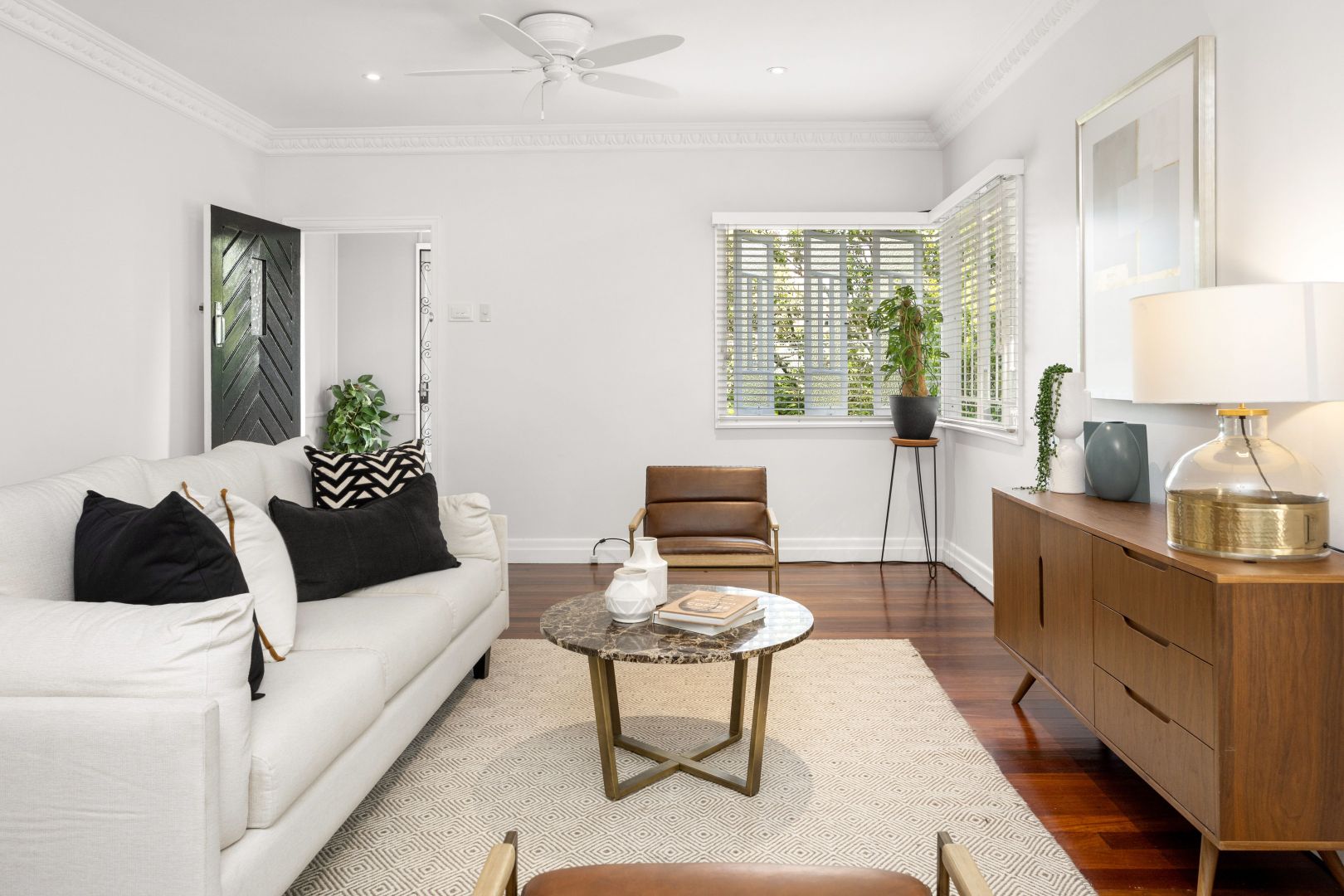 142 Victor Street, Holland Park QLD 4121 Domain