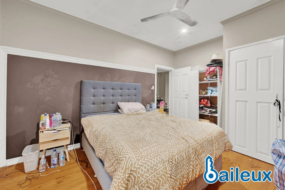 Additional image 14 of 1 Andergrove Road, Andergrove QLD 4740