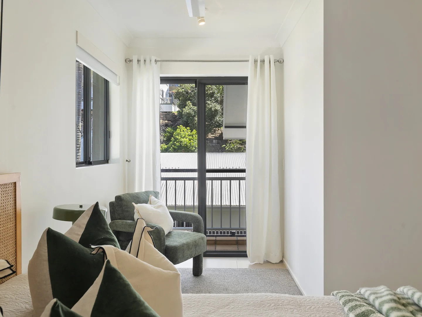 Additional image 12 of 24/28 Moss Street, Kingscliff NSW 2487