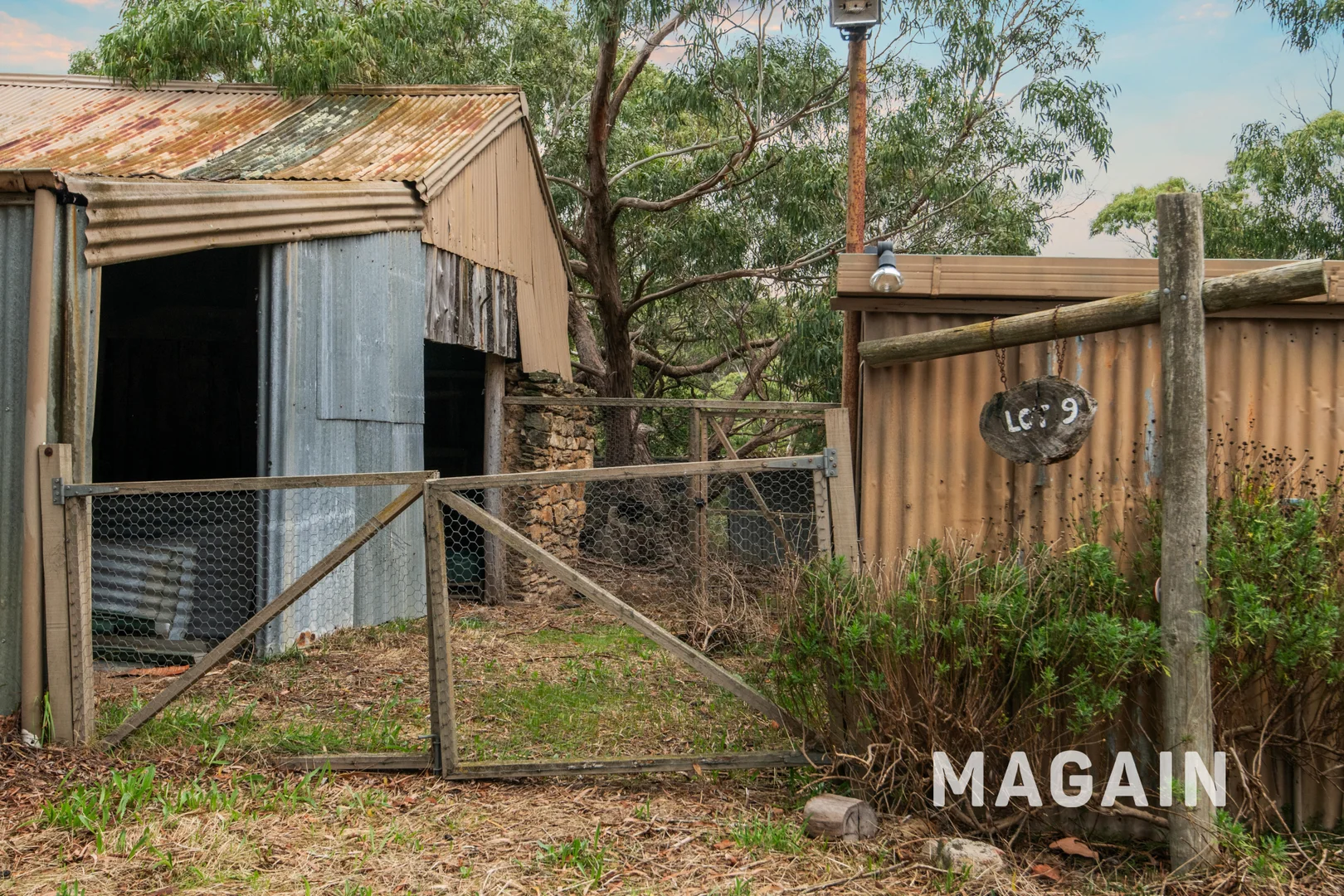 Additional image 43 of 209 Range Road, Willunga SA 5172