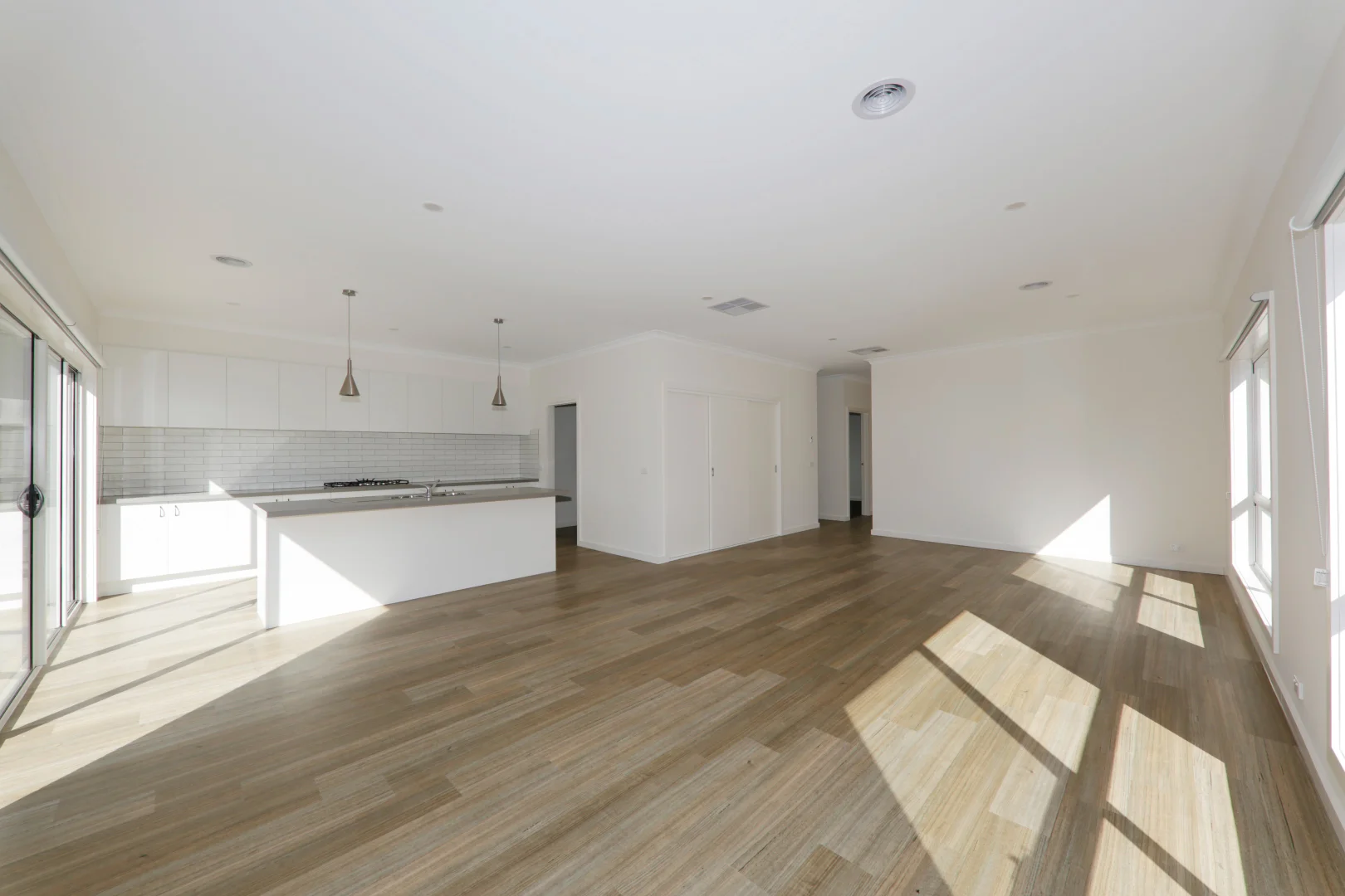 Additional image 3 of 4 Neil Street, Heathmont VIC 3135