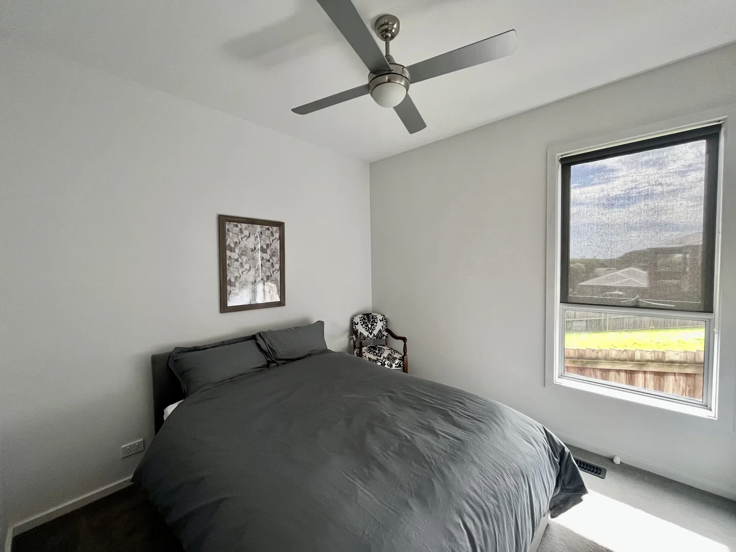 Additional image 7 of 10 Galleywood Court, Warrnambool VIC 3280