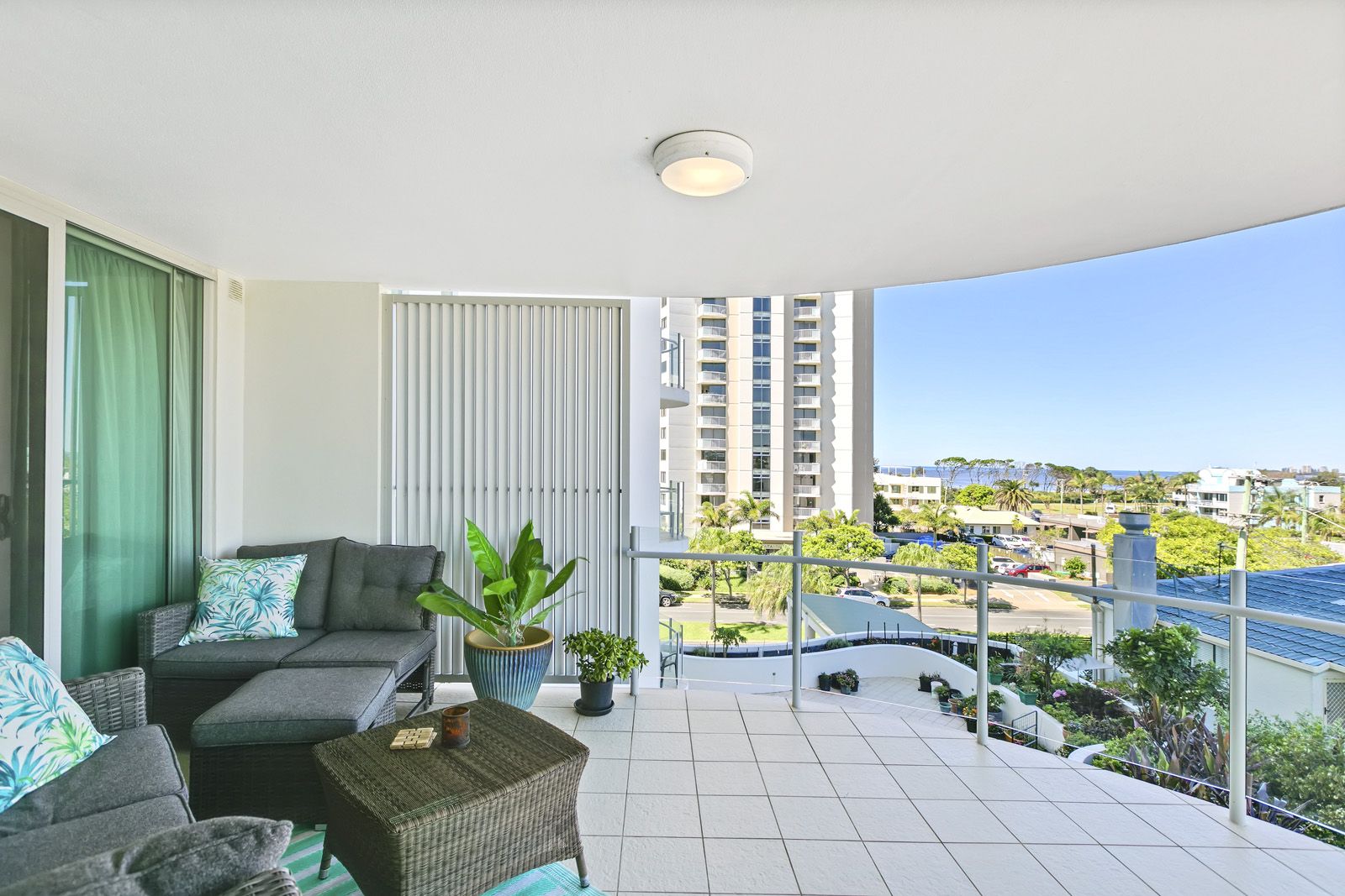 16/62-66 Sixth Avenue, Maroochydore QLD 4558, Image 2