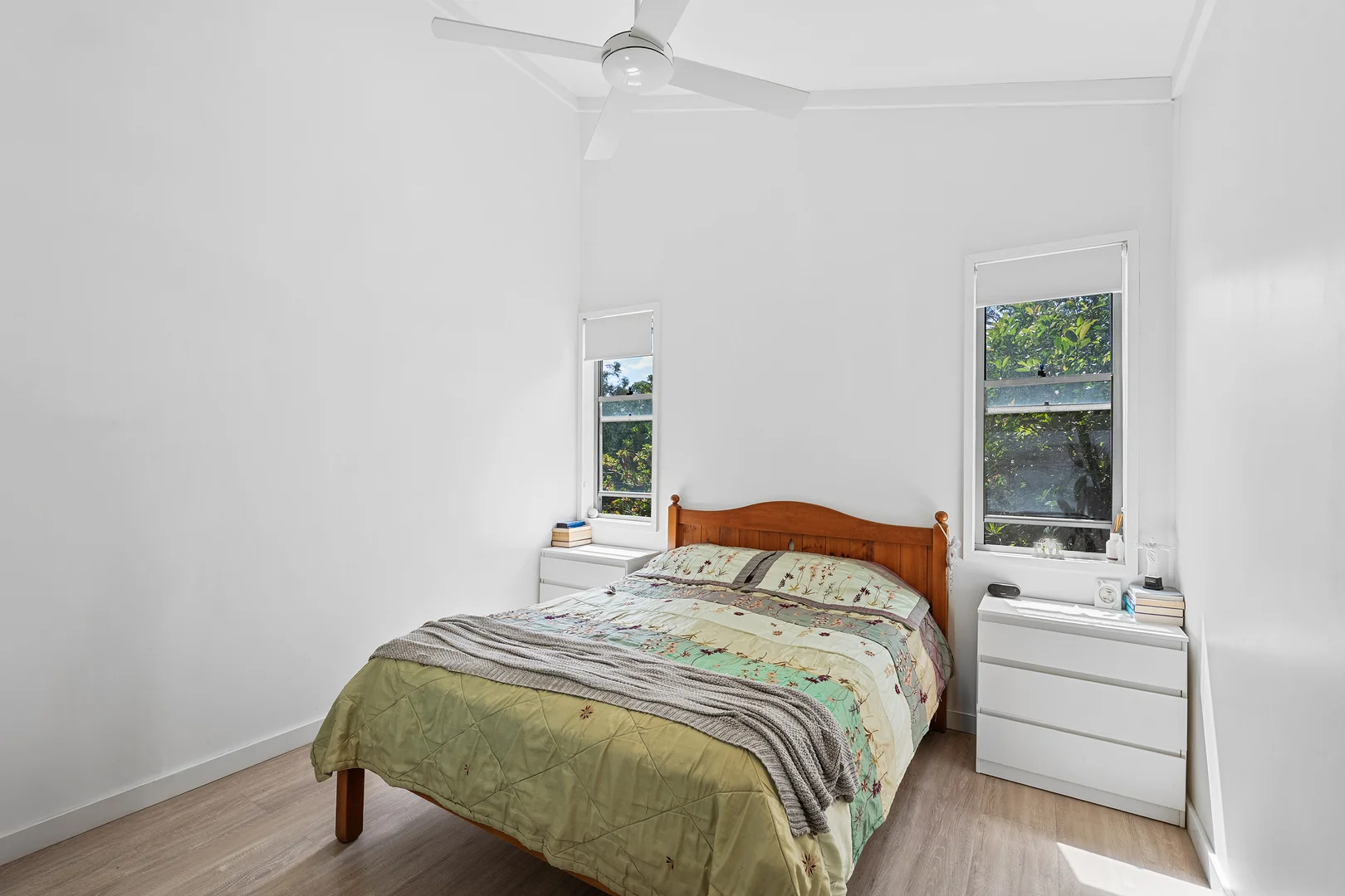 Additional image 24 of 126 Coachwood Road, Matcham NSW 2250