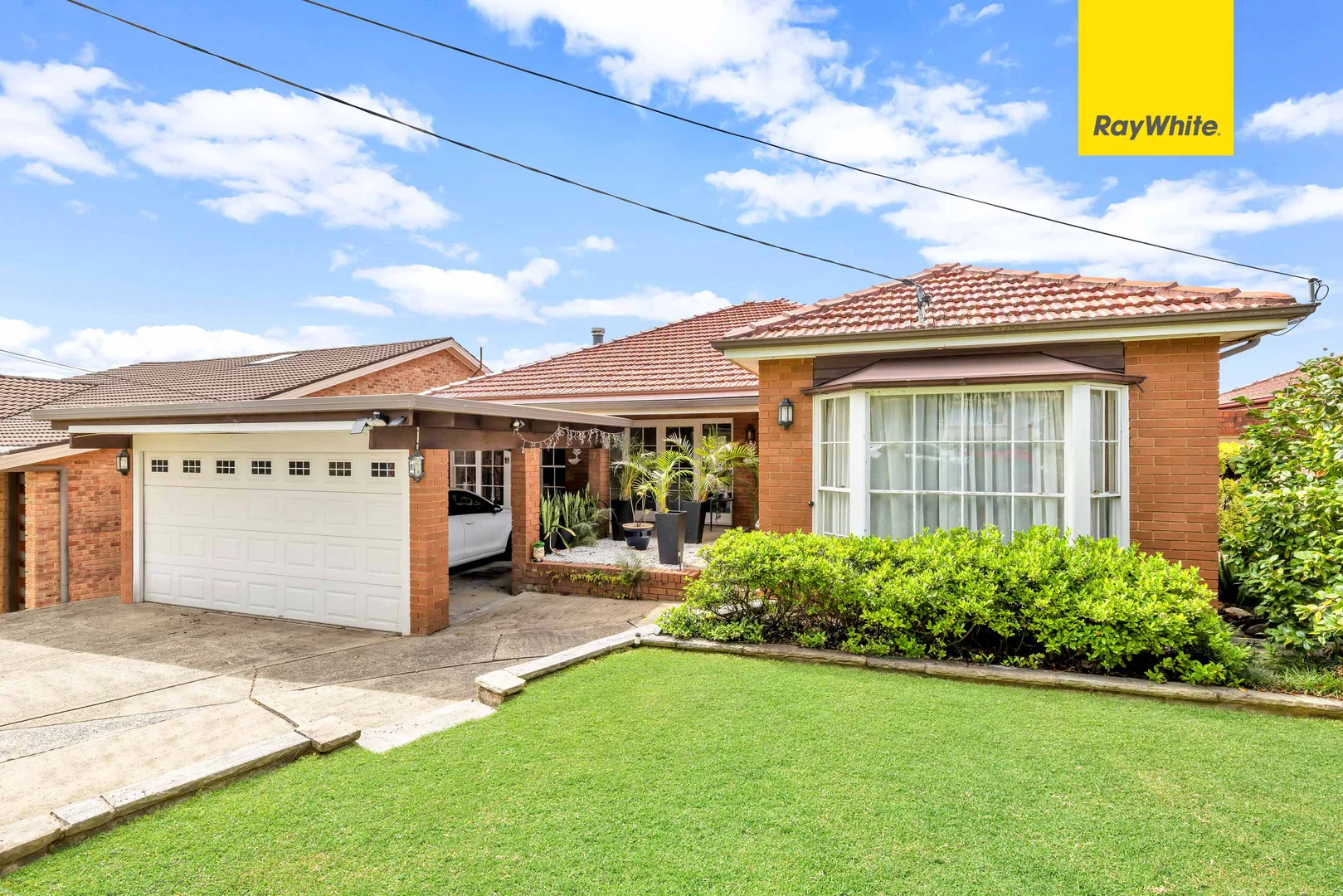Additional image 9 of 19 Malvina Street, Ryde NSW 2112