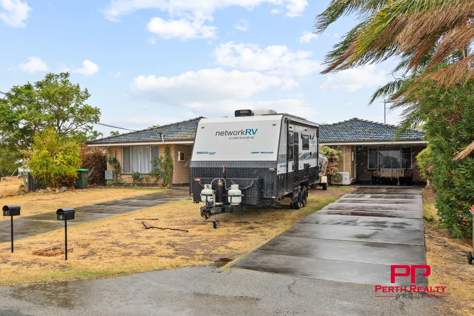 Additional image 7 of 7-9 Caversham Avenue, Caversham WA 6055