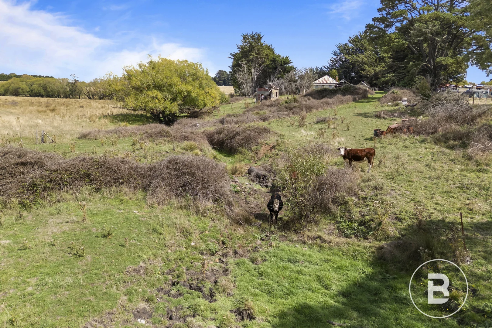 Additional image 27 of 277 Navigators Road, Navigators VIC 3352