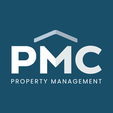 PMC Property Management - PMC Property Leasing