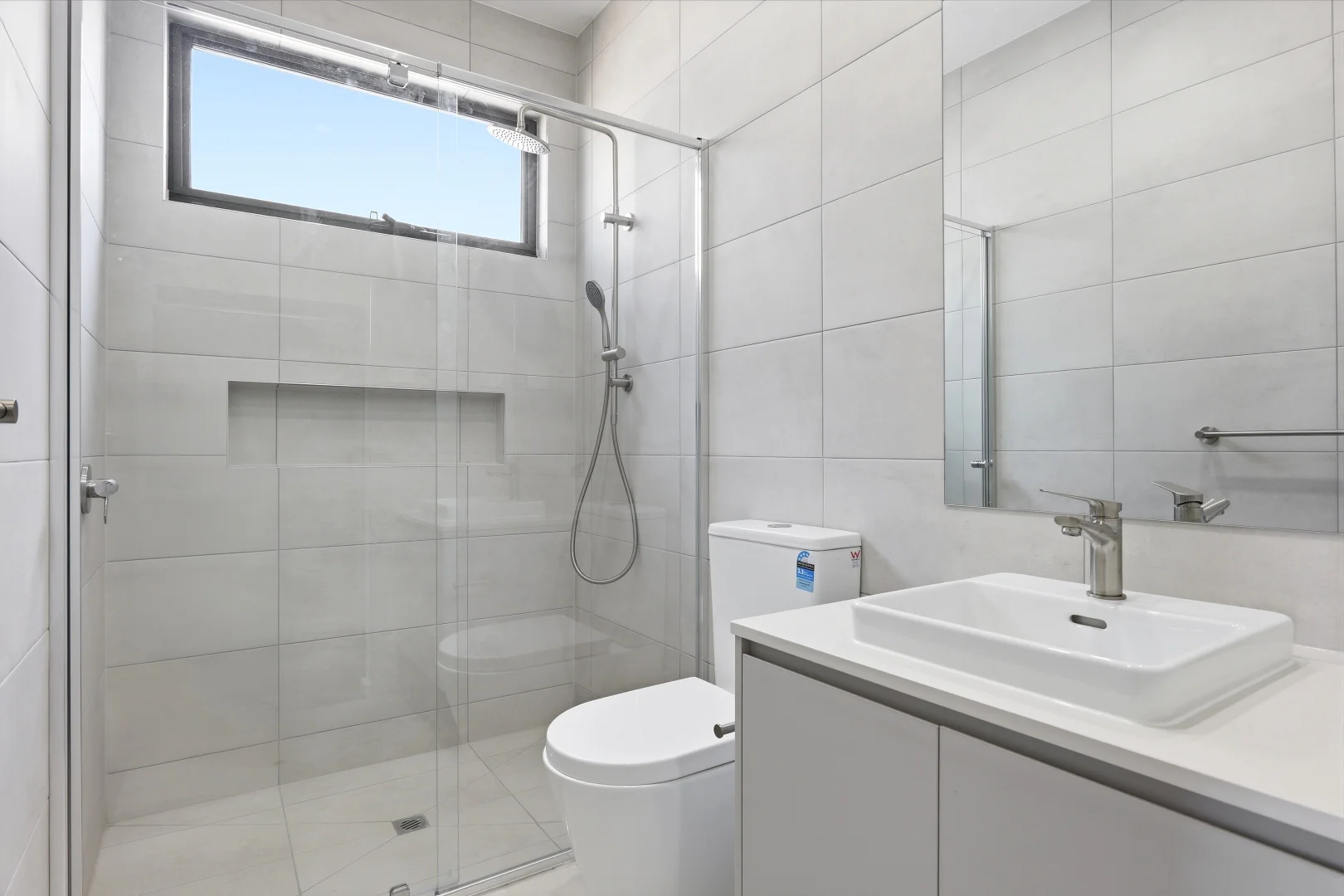 Additional image 15 of 18 Kelsey Road, Wyndham Vale VIC 3024