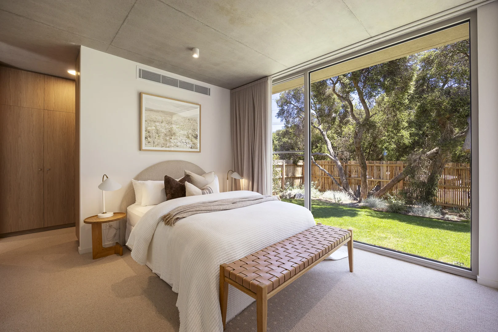 Additional image 12 of 26 David Street, Blairgowrie VIC 3942