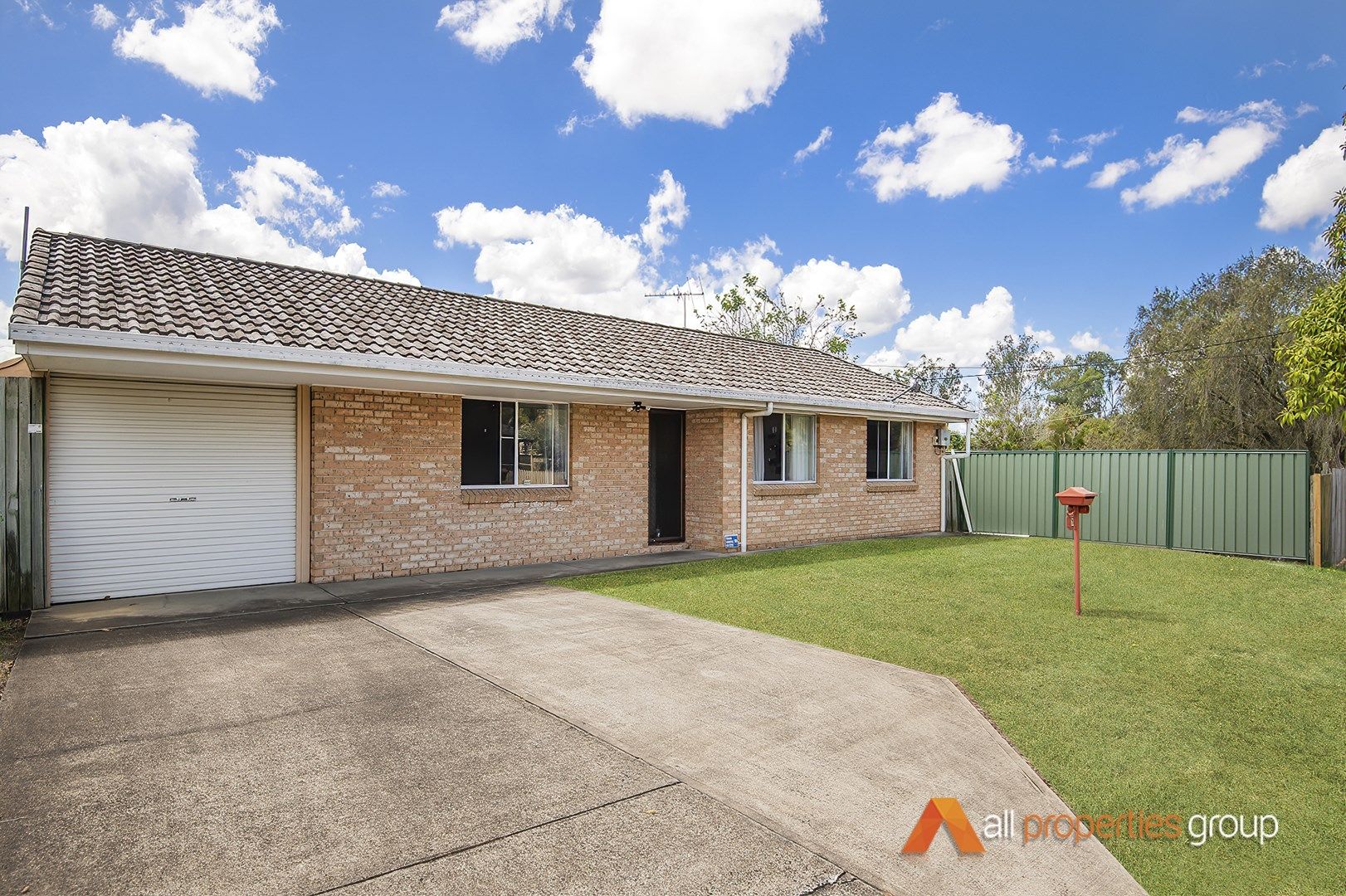 17 Awoonga Street, Marsden QLD 4132, Image 0