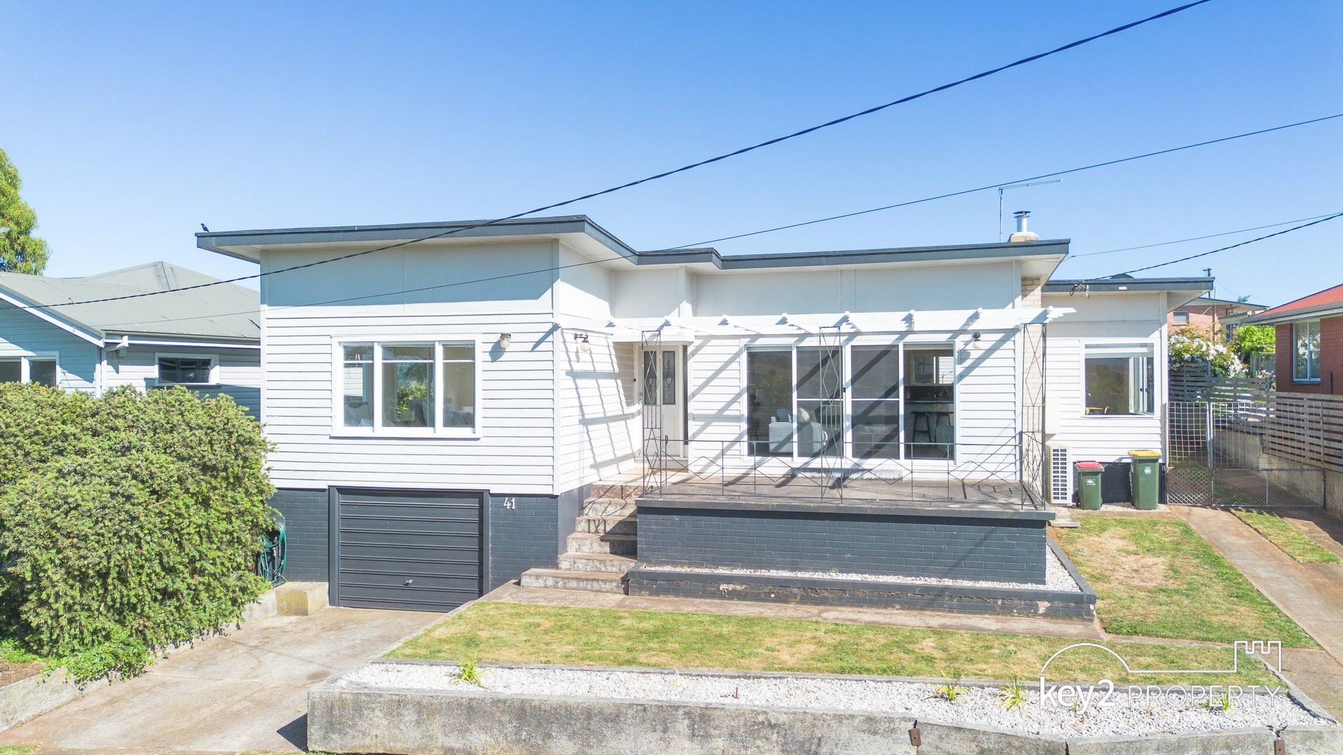 41 Beefeater Street, Deloraine TAS 7304, Image 0