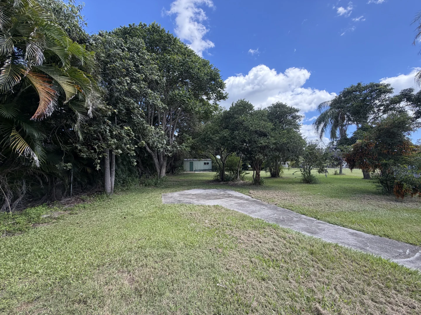 Additional image 31 of 31-33 Wadeleigh Street, Bororen QLD 4678