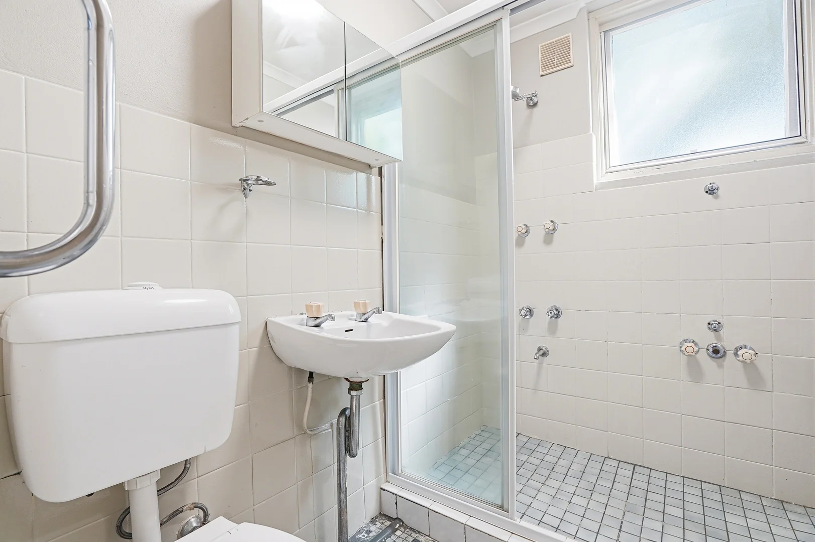 Additional image 5 of 3/152 Derby Street, Penrith NSW 2750